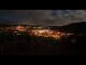 Webcam in Pfronten, 7.8 km