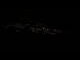 Webcam in Pfronten, 7.8 km