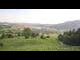 Webcam in Pfronten, 3 mi away
