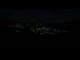 Webcam in Pfronten, 7.8 km