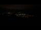 Webcam in Pfronten, 7.8 km entfernt