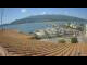 Webcam in Orbetello, 56.6 km entfernt