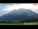 Webcam in Irdning, 23.7 km entfernt