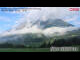Webcam in Irdning, 23.7 km