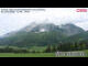 Webcam in Irdning, 23.7 km