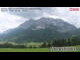 Webcam in Irdning, 10.7 mi away