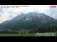 Webcam in Irdning, 23.7 km entfernt