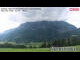 Webcam in Irdning, 20.3 km