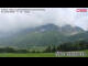 Webcam in Irdning, 23.7 km
