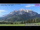 Webcam in Irdning, 23.7 km