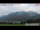 Webcam in Irdning, 20.3 km entfernt