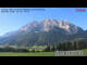 Webcam in Irdning, 23.7 km
