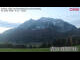 Webcam in Irdning, 23.7 km entfernt