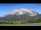 Webcam in Irdning, 23.7 km entfernt