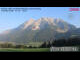 Webcam in Irdning, 23.7 km
