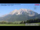 Webcam in Irdning, 23.7 km