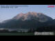 Webcam in Irdning, 9.1 mi away