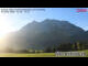 Webcam in Irdning, 9.1 mi away