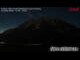 Webcam in Irdning, 23.7 km