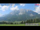 Webcam in Irdning, 23.7 km entfernt