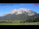 Webcam in Irdning, 23.7 km