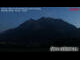 Webcam in Irdning, 23.7 km