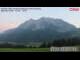 Webcam in Irdning, 23.7 km