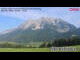 Webcam in Irdning, 23.7 km