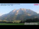 Webcam in Irdning, 23.7 km