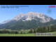 Webcam in Irdning, 23.7 km