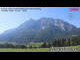 Webcam in Irdning, 23.7 km