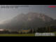 Webcam in Irdning, 23.7 km