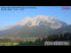 Webcam in Irdning, 23.7 km