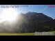 Webcam in Irdning, 23.7 km
