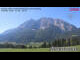 Webcam in Irdning, 23.7 km