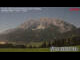 Webcam in Irdning, 9.1 mi away