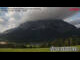 Webcam in Irdning, 23.7 km entfernt