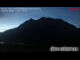Webcam in Irdning, 23.7 km entfernt