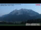 Webcam in Irdning, 9.1 mi away