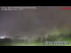 Webcam in Irdning, 23.7 km