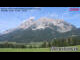 Webcam in Irdning, 9.1 mi away