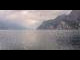 Webcam in Riva del Garda, 0.9 mi away
