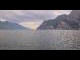 Webcam in Riva del Garda, 1 mi away
