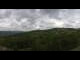 Webcam in Mombarcaro, 35.6 km