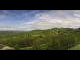 Webcam in Mombarcaro, 14.5 km