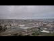 Webcam in Cherbourg-Octeville, 6.1 mi away