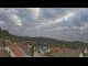 Webcam in Bronnweiler, 5.5 mi away