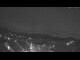 Webcam in Bronnweiler, 23.2 km entfernt