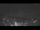 Webcam in Bronnweiler, 23.2 km entfernt