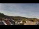 Webcam in Bronnweiler, 8.9 mi away